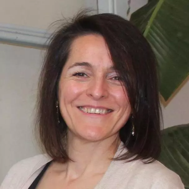 Violeta Llueca: "Haurem de gestionar dues seus durant un temps"