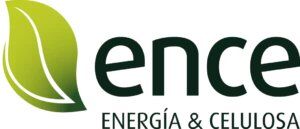 logo-ence