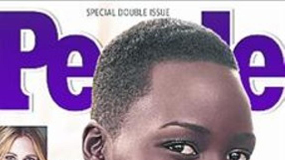 Lupita Nyong'o, la mujer más bella del mundo_MEDIA_1