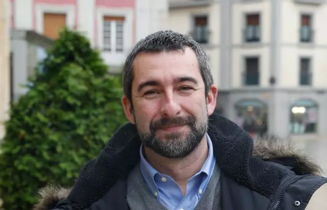 Avilés busca impulsar un clúster industrial y de I+D en su red de ciudades de la UE