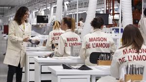 zentauroepp49973507 gucci sostenibilidad190921134639