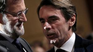 aznar