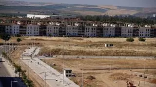 El Ayuntamiento de Córdoba avanza sus presupuestos para 2027: 533 millones de euros y la vivienda como prioridad