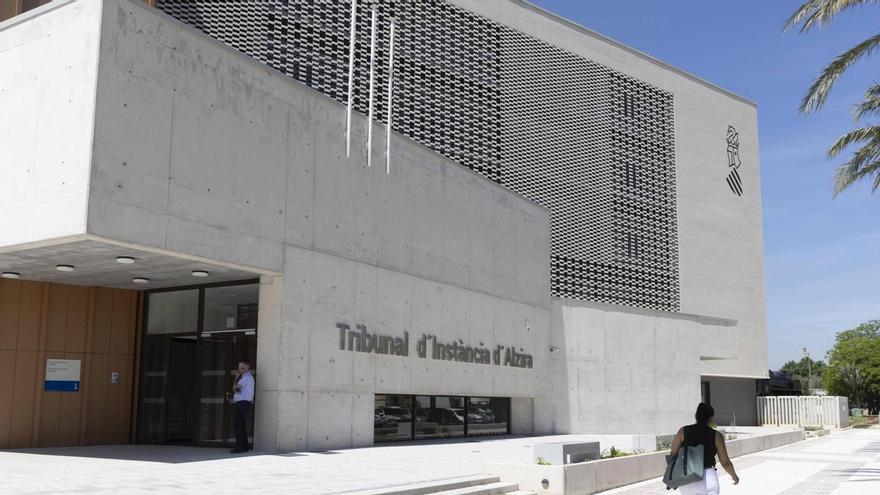 La ampliación del hospital se mantiene como la principal inversión del Consell en la Ribera