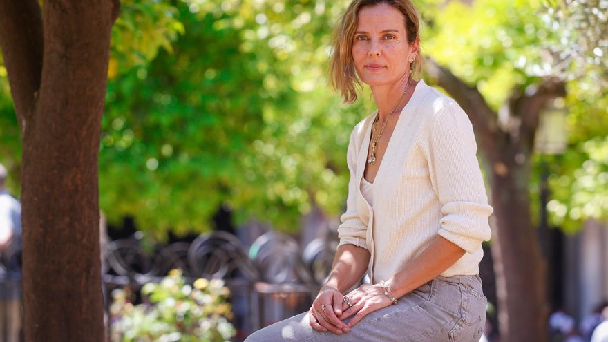 «Si no respetamos la naturaleza, la vida será mucho más difícil en el futuro»