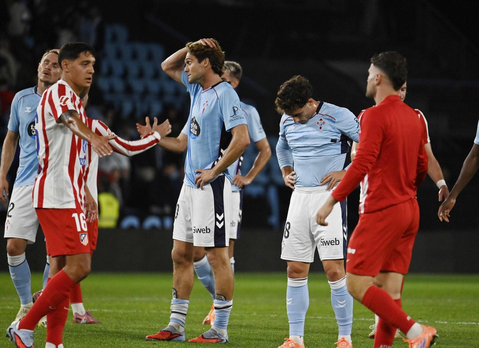 251005FDV_Pablo Hern (225039622).jpg