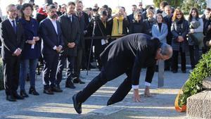 zentauroepp51496858 barcelona 25 12 2019 pol tica la mesa hace el dia de navidad191231160029