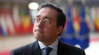 España reactiva el debate sobre la oficialidad del catalán en la UE apelando a la "identidad nacional"