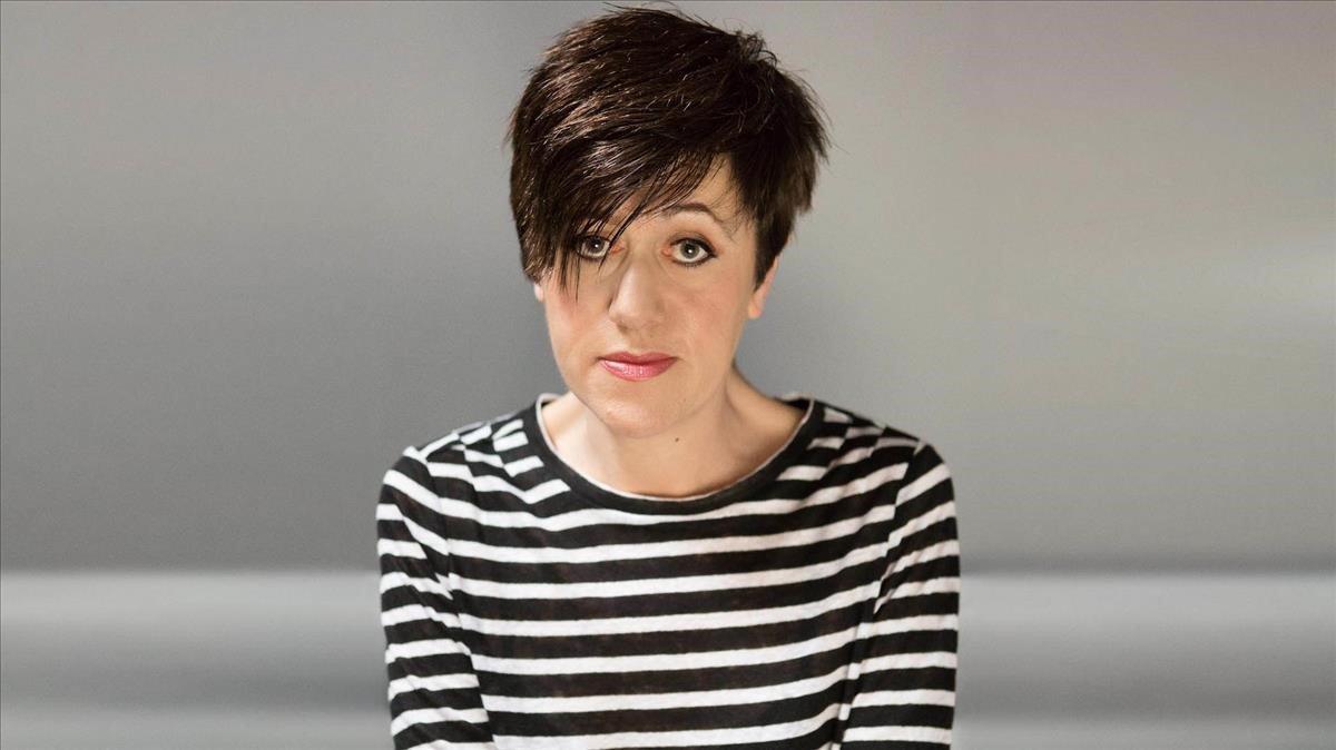 zentauroepp42442164 onbarcelona onoff tracey thorn190510163535