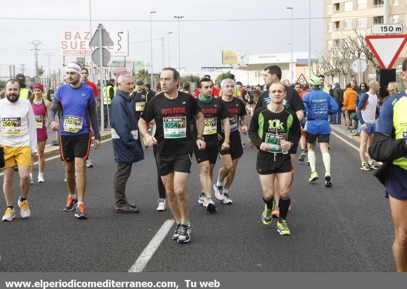 GALERIA DE IMÁGENES -  Carrera 10k - H2O 4/4