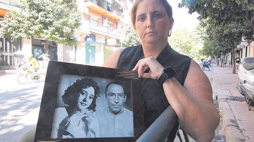 30 años sin Soledad Donoso