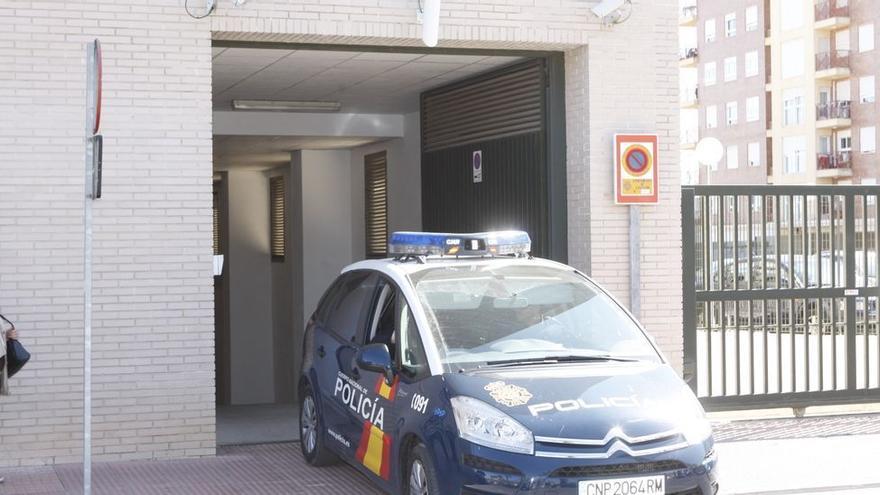 Juzgan el acoso a un menor que se suicidó por la presión en Villarreal