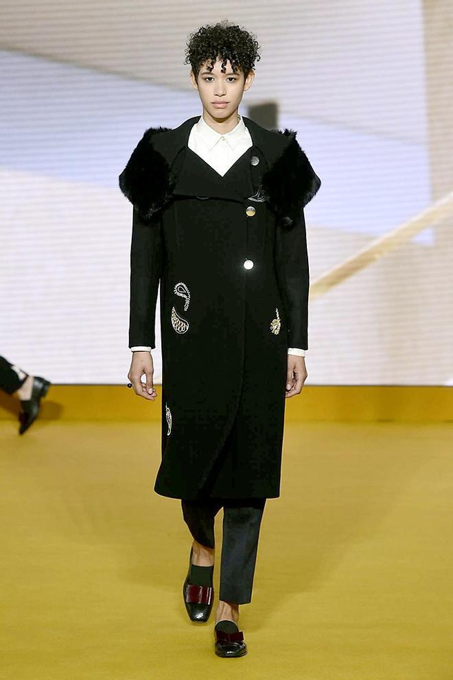 Paul Smith