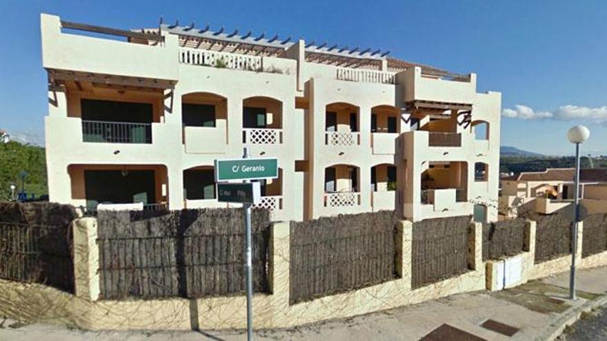 Mijas cuenta con hasta 182 nombres de calles que se repiten - La Opinión de  Málaga