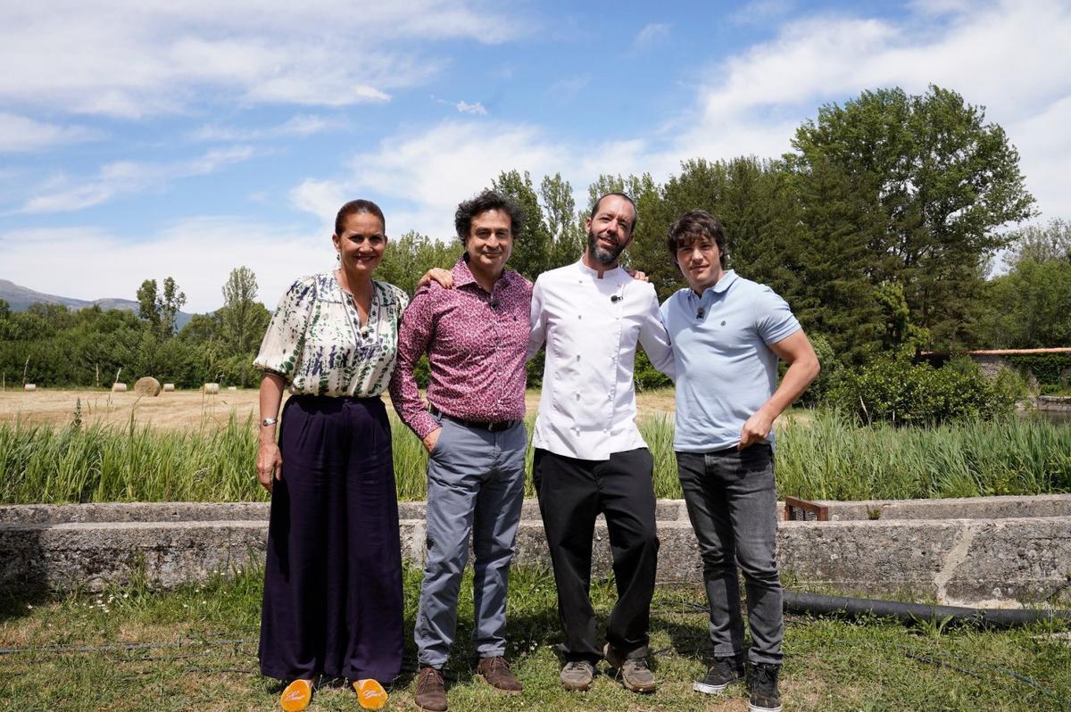 Masterchef Celebrity