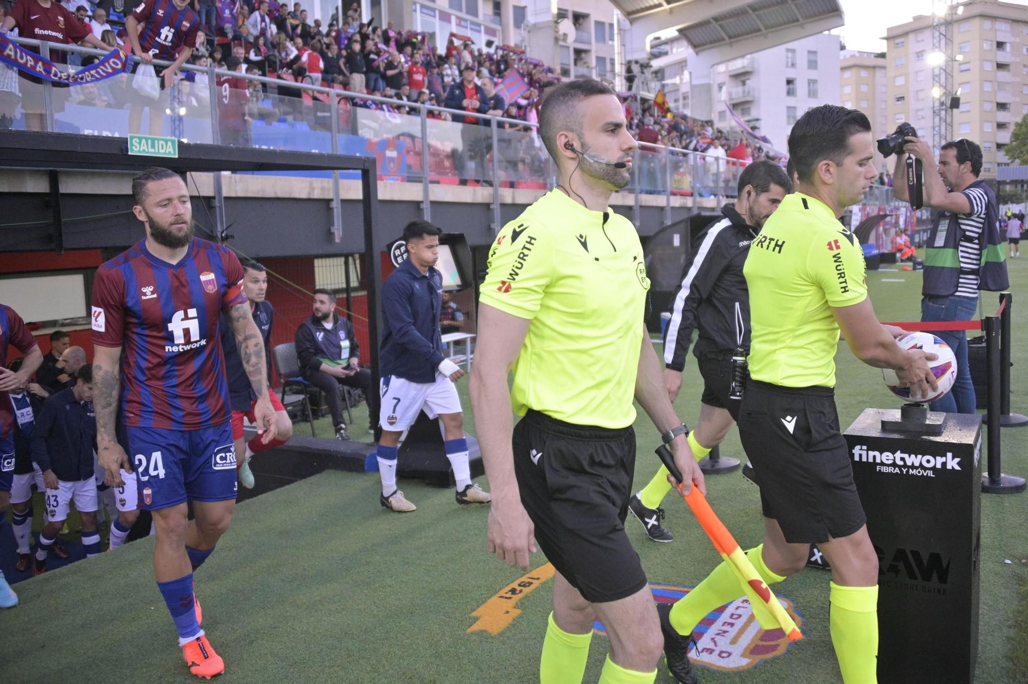 Un paso más hacia la permanencia (0-0)