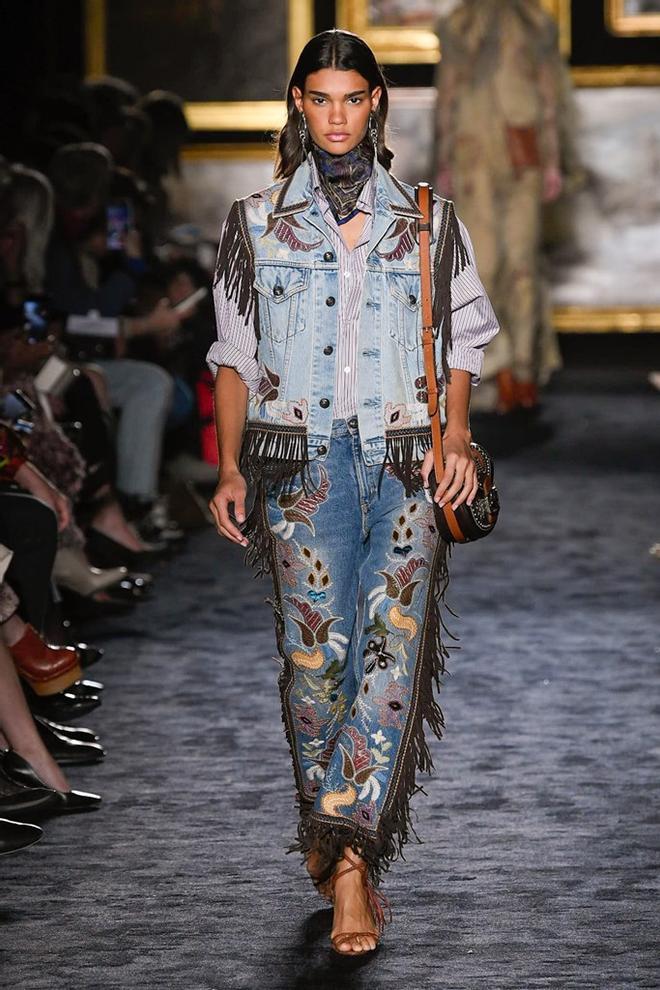 Etro