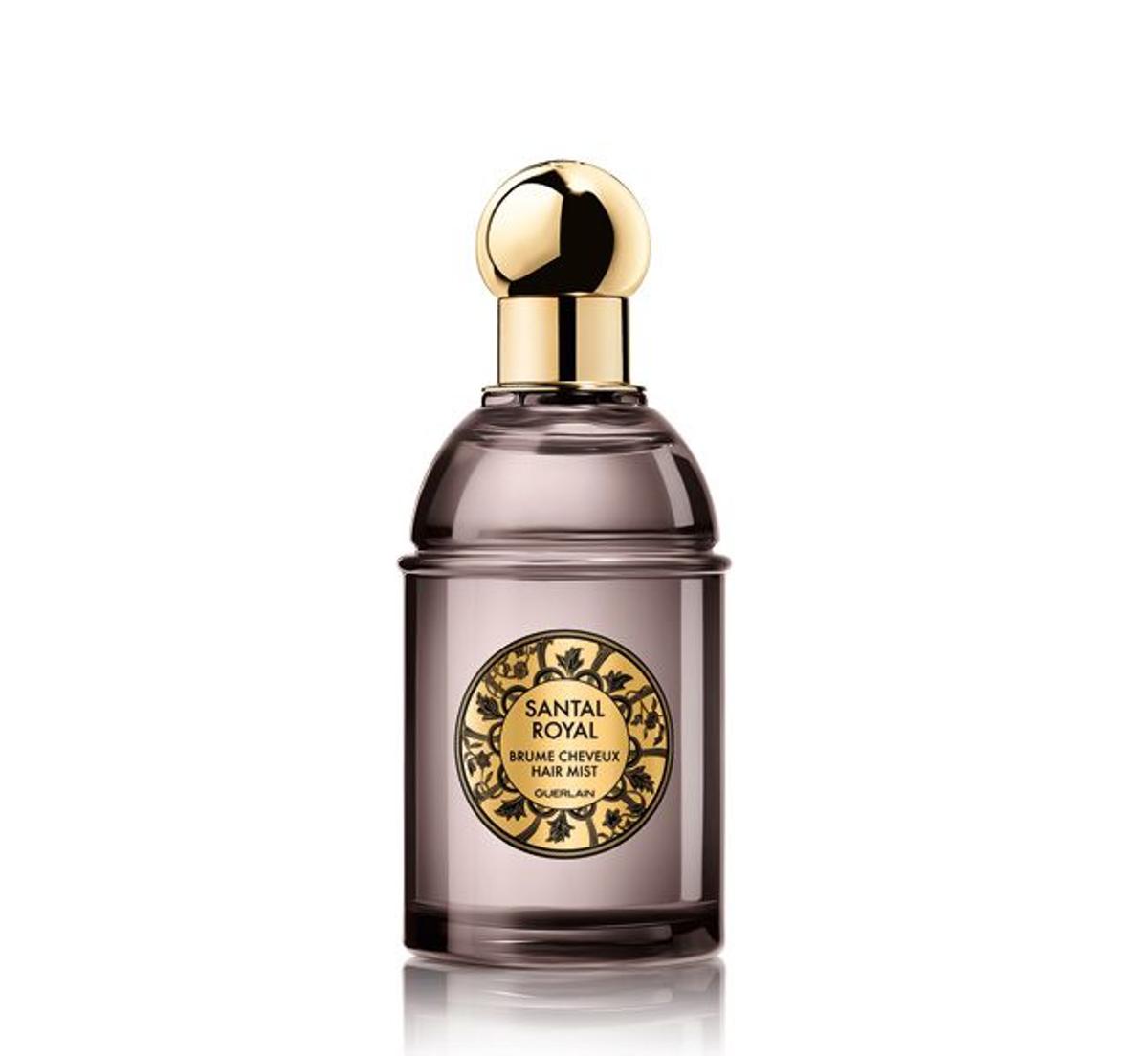 Guerlain