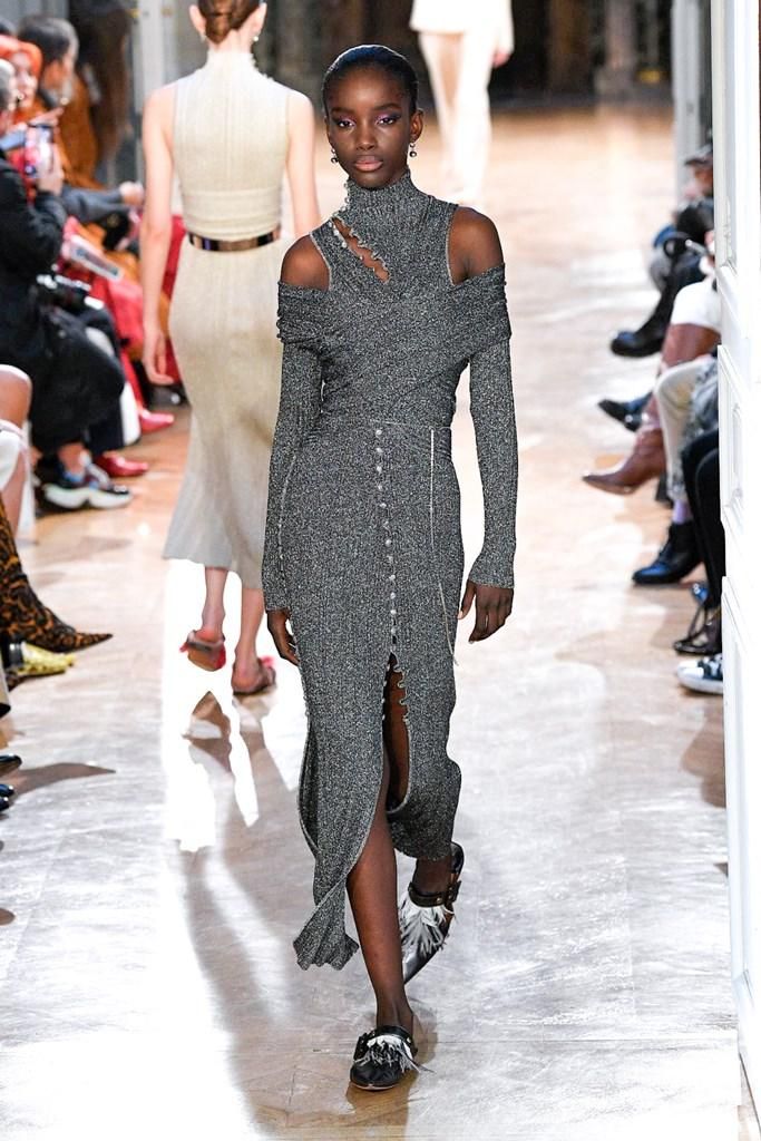 Altuzarra