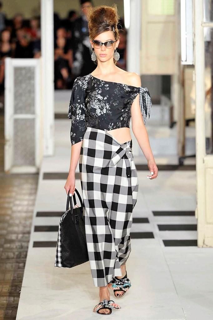 Antonio Marras