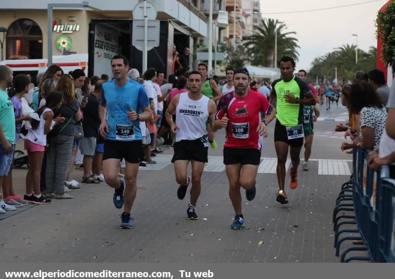 I 10k Nocturno Platges de Moncofa