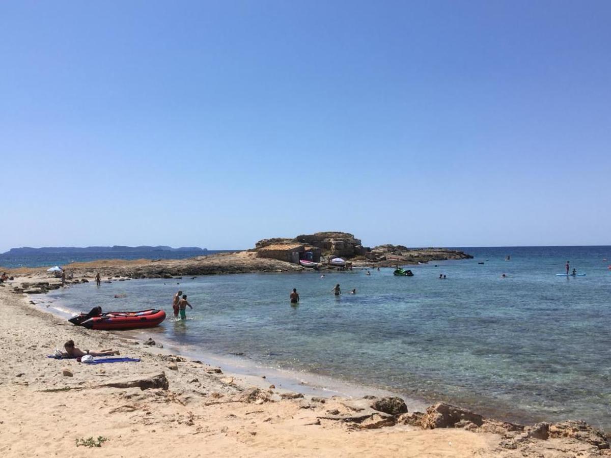Ocho lugares que visitar para los recién llegados a Mallorca