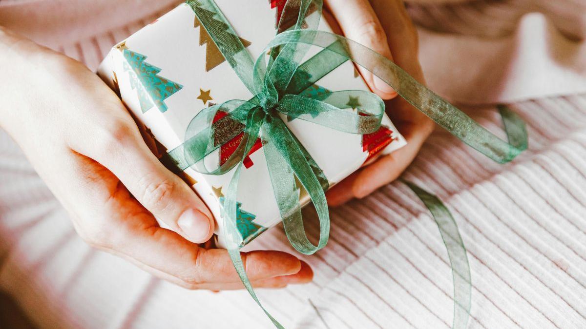 Los mejores regalos de última hora, pero que llegan a tiempo