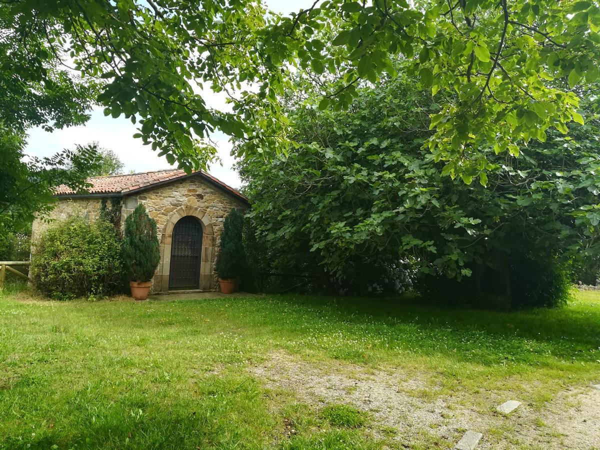 Capilla de la Torre de Vigil.jpg