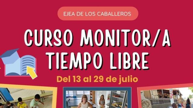 Una oportunidad laboral para jóvenes