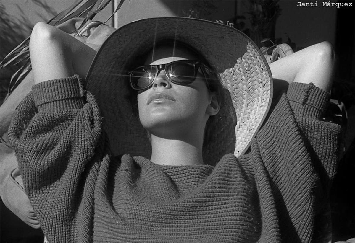 Y La Madrila reventó