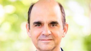 El presidente de Banca March, Juan March de la Lastra.