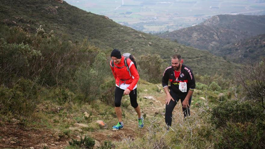 A Vilajuïga es passarà pels castells medievals