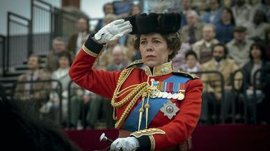 La reina Isabel II en la cultura popular: de la formalidad a la canción protesta