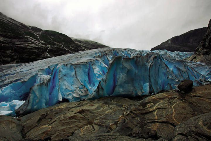 jostedalsbreen.jpg