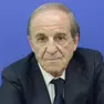 El rey de las muletillas