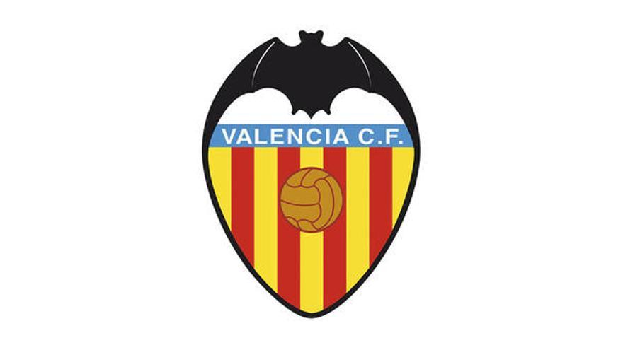 Un portero se desvincula del Valencia CF