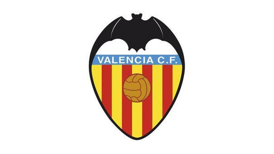 Un portero se desvincula del Valencia CF