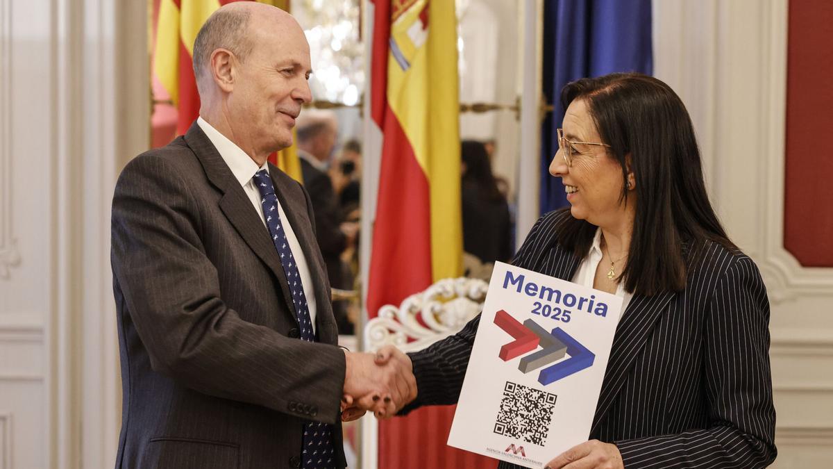 La Comunidad Valenciana bifurcará en tres canales las vías de denuncia para blindar al informante de Antifraude