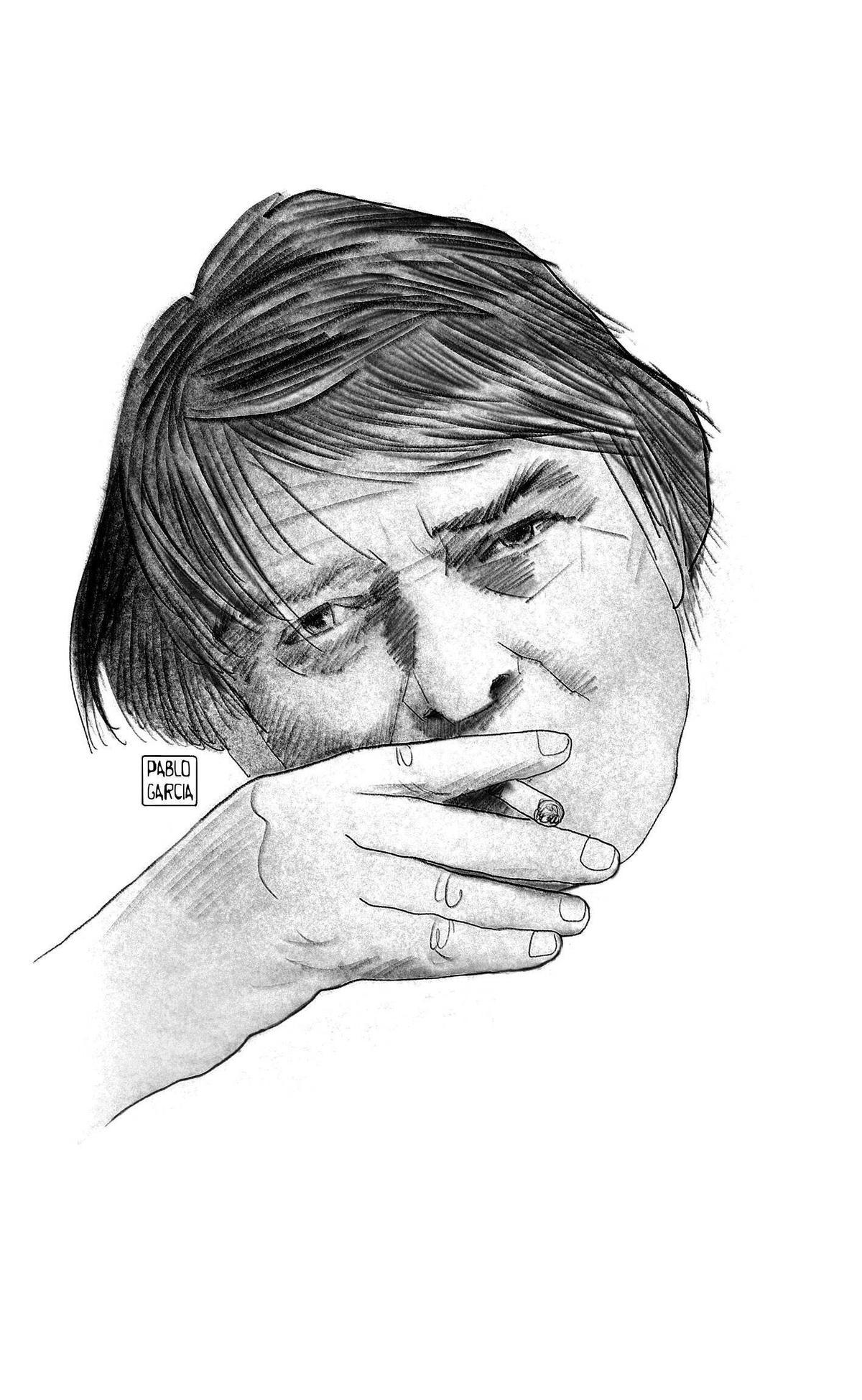 250121LNE Pablo Garc (212002899)