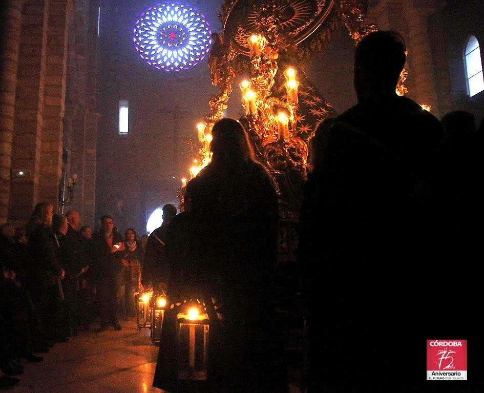 FOTOGALERÍA / Hermandad Remedio de Ánimas