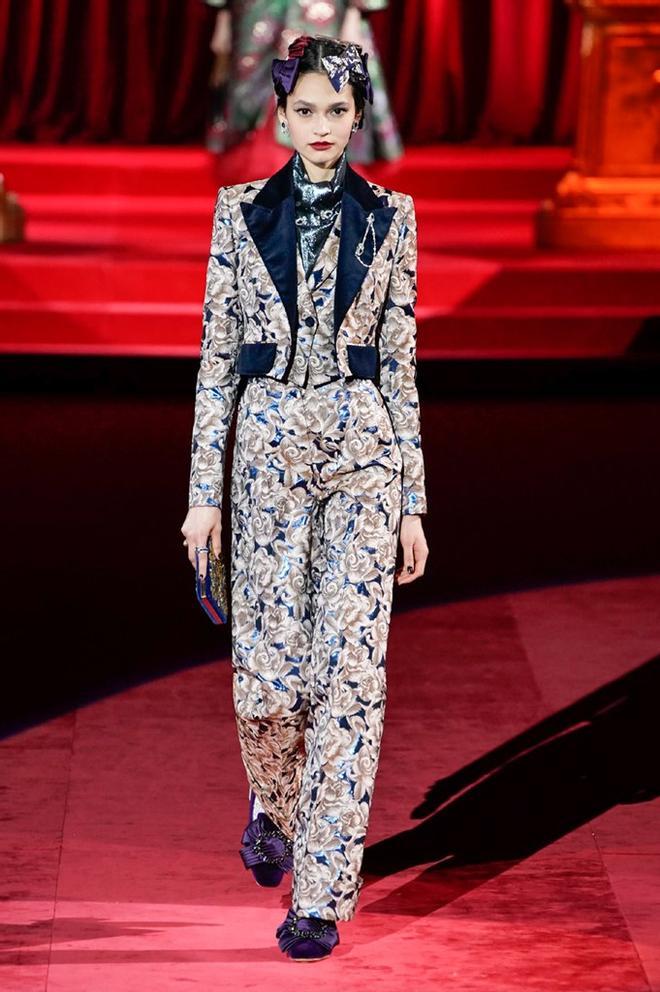 Dolce & Gabbana