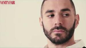 La contudente respuesta de Benzema a sus críticos