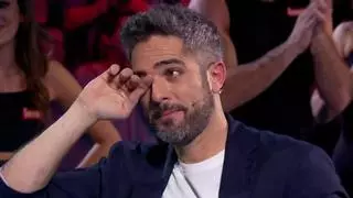 Desolación en Pasapalabra tras el anuncio: "Esclerosis múltiple"