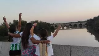 La cifra de niños protegidos aumenta y la Junta prevé abrir dos centros más