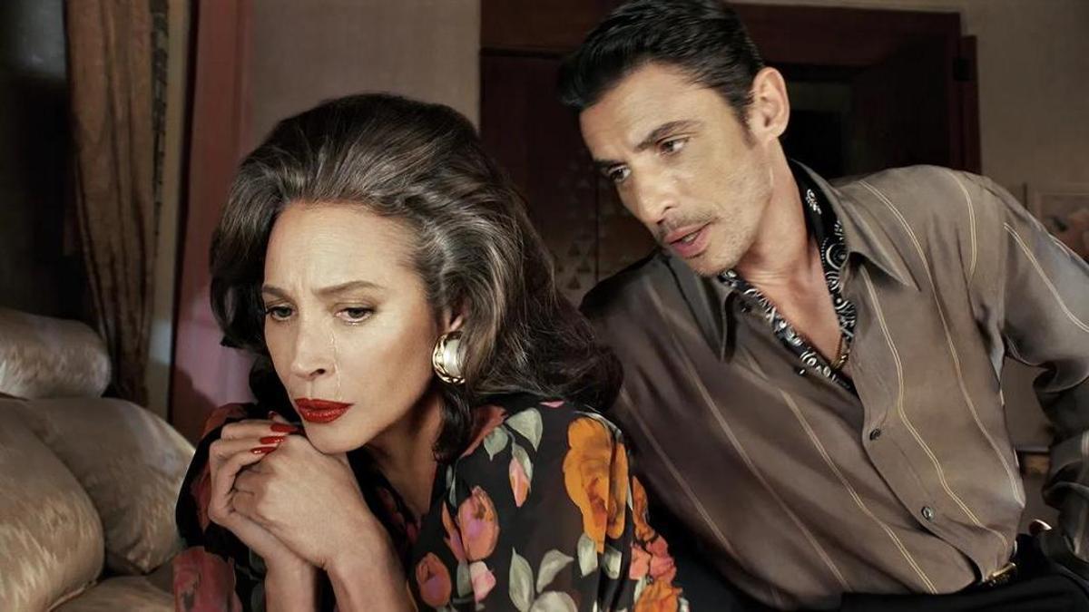 Zara lanza una colaboración con Willy Chavarria, uno de los diseñadores con más talento del momento, tras fichar a Galliano y Almodóvar