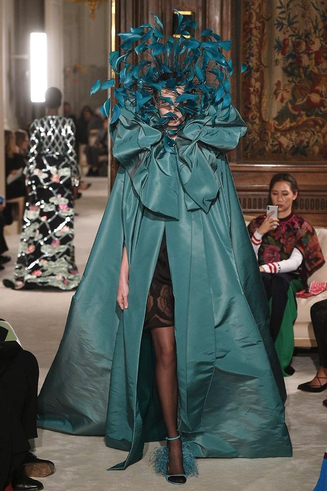 Valentino
