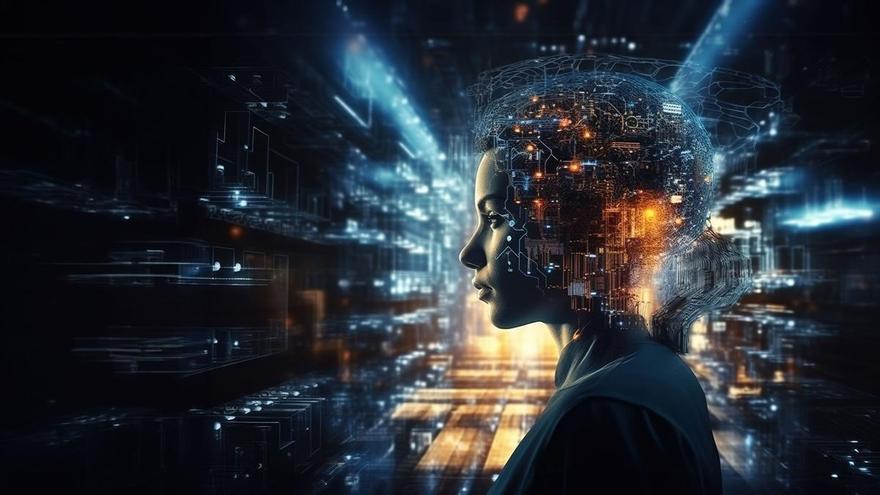 El valor de la industria de la inteligencia artificial podría alcanzar los 180.000 millones en 2030