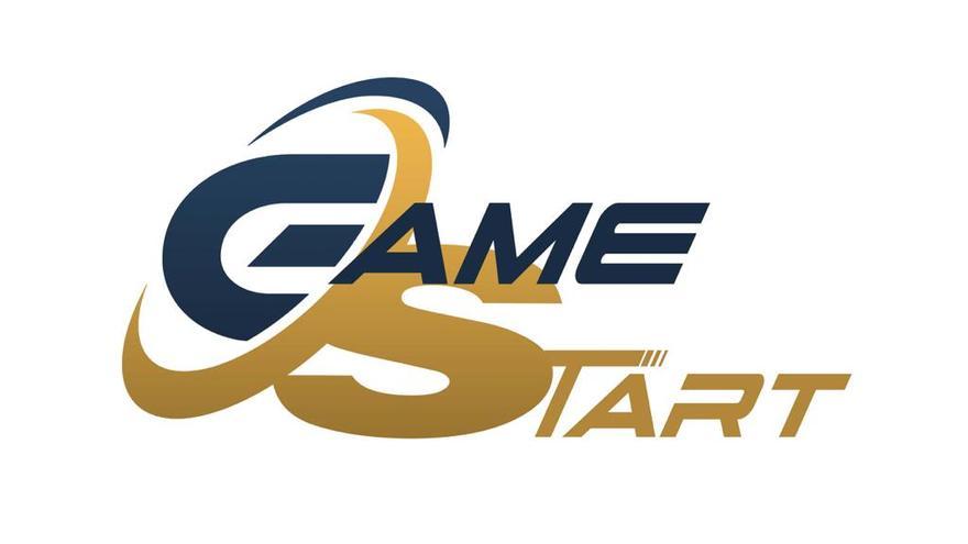 Vuelve GAME START a La Opinión: Comienza una nueva era