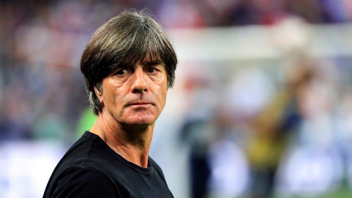 Löw da descanso a su columna vertebral