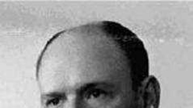 Barberá prologa un libro sobre el alcalde Rull, abuelo de Joan Calabuig